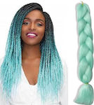 Extensie 125cm Μαλλιά Jumbo Braid A25