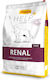 Josera Help Dog Renal 10kg Dry Food for Dogs Diet, Grain-Free with Salmon