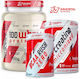 Immortal Nutrition 100% Whey Protein 700gr Vani...