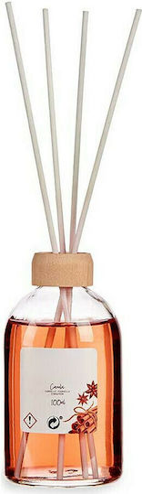 Arte Regal Diffuser mit Duft Zimt S3610032 100ml