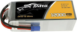 Tattu UAV Classic Tattu UAV Classic