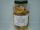 To Poikilopoleio Nuts without Sugar 500gr