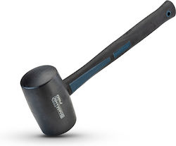 Bormann Pro BHT7152 Ματσόλα με Λαβή Fiberglass