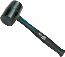 Bormann Pro Vorschlaghämmer mit Fiberglasgriff