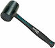 Bormann Pro BHT7148 Mattel 450gr mit Fiberglass Griff 047001