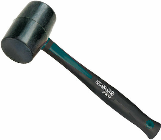 Bormann Pro BHT7142 Mattel 1kg 046974