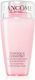 Lancome Tonique Confort Lotion Τόνωσης Προσώπου 75ml