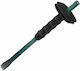 Bormann Pro BHT7174 047131 Εργαλείο Χειρός 16x300mm