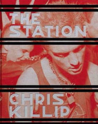 The Station