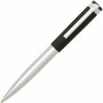 Festina Prestige Pen Ballpoint