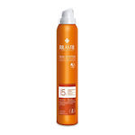 Rilastil Sun System Αντηλιακή Κρέμα για το Σώμα SPF50 σε Spray 200ml