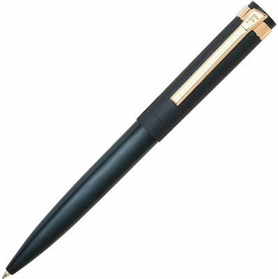 Festina Prestige Pen Ballpoint