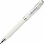 Festina Classicals Pen Ballpoint