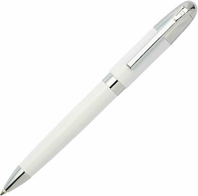 Festina Classicals Pen Ballpoint