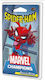 Fantasy Flight Marvel Champions Spider-Ham Hero Pack