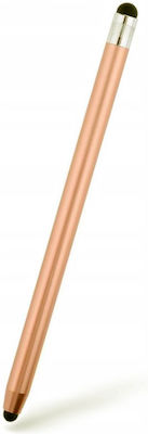 JC01 Stylus Pen Gold