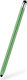 JC01 Stylus Pen Green