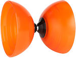 Henry's Beach Diabolo Orange