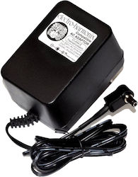 Electro-Harmonix Power Supplies Musical Instruments EU24V DC