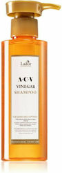 Lador ACV Vinegar Lador ACV Vinegar