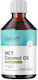 OstroVit MCT Coconut Oil с Вкус Natural 500мл