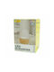 Andowl Lumini LED Dispozitiv de aromaterapie Alb Q-T64