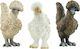 Schleich-S Farm World για 3+ Ετών