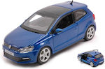 Bburago Car 1:24