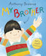 My Brother