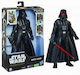 Фигура за Действие Darth Vader Star Wars Дарт В...