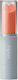 Tenga Iroha Stick Clitoral Vibrator Mini Κλειτοριδικός Δονητής Grey / Coral
