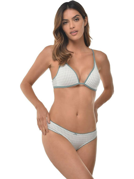 Bonatti Erika Women's Slip White