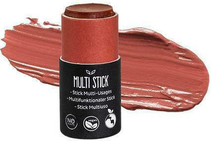 Beauty Made Easy Multi Stick 2-in-1 Rouge & Blush Stick 6gr