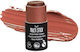 Beauty Made Easy Stick Rouge & Blush 6gr