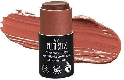 Beauty Made Easy Stick Rouge & Blush 6gr