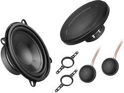 LXCL18130 Elektrische Gitarren 5.25" LXCL18130 Elektrische Gitarren 5.25"