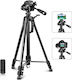 Puluz Video Tripod