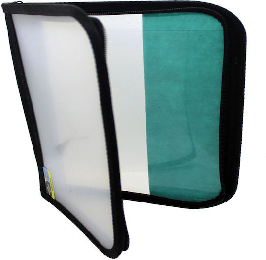 Oceanic Team Egido Egi Bag Fishing Box