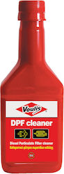 Voulis DPF-Reiniger Dpf-Reiniger Zusatz 250ml Voulis DPF-Reiniger Dpf-Reiniger Zusatz 250ml
