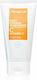 Avon Anew Ενυδατική Κρέμα Προσώπου Ημέρας με SPF50 & Βιταμίνη C 50ml