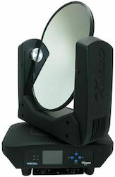 Varytec Bewegliche Lichter Hero Mirror