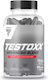 Trec TestoXX Advanced Blend 60 Капсули