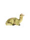Egmont Led Kids Decorative Lamp Dinosaur Green