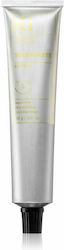 You & Oil Touch of Wellness Energy Zahnpasta Fluoridfrei 90gr You & Oil Touch of Wellness Energy Zahnpasta Fluoridfrei 90gr