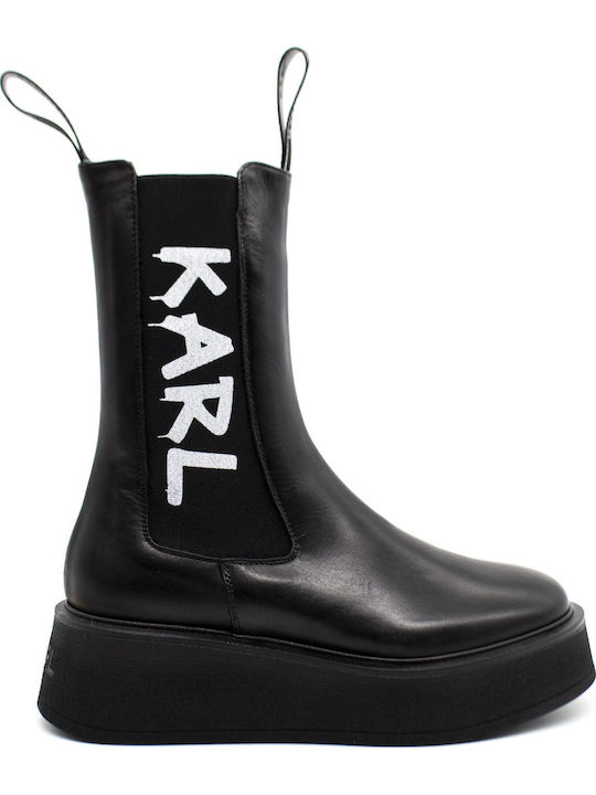 Karl Lagerfeld