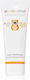 Dentissimo Swiss Baby-Zahnpasta Für 2+ Jahre 50ml
