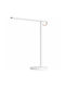 Xiaomi Mi Smart Desk Lamp 1S Folding Office LED Lighting White