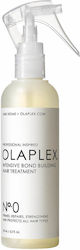 Olaplex No.0 Intensive Bond Building Haarserum ...