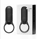 Tenga SVR Plus Smart Vibe Ring Black