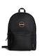 Napapijri Daypack 20lt Μαύρο